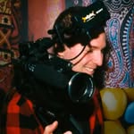 Jason Elberts - @jasonelberts - Instagram