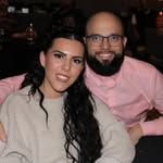 Jason Ray Elbert - @jason_elbert - Instagram