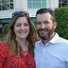 jasonelbert - @jasonelbert - TikTok