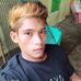 Jesson Albert - Facebook