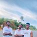 Itz Jason Elder - Facebook