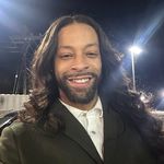 Jason Bryan Elder - @jasonelder6242 - Instagram