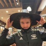 Jason Elder - @jason_elder_21 - Instagram