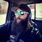 Jason Elder - @jelder225 - Instagram