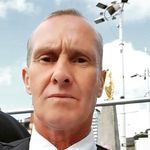 Jason elder - @jasonelder444443 - Instagram