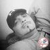 Jason Elder - Facebook