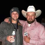 Jason Elder - @j_bird53 - Instagram