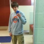 Jason Elder - @mackdaddy12344 - Instagram