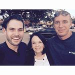 Jason Elder - @jason_elder_ - Instagram