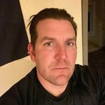 Jason Elder - @elder3069 - Instagram