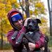 Jason Elder - Facebook