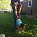 Jason Elder - @jasonelder99 - Instagram