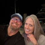 Jason Elder - @poppa_je - Instagram