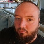 Jason Elder - @elderj84 - Instagram