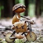 Jason Elder - @jason.elder.37819 - Instagram