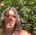 Jason Elder - Facebook
