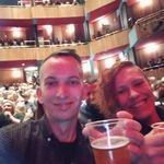 Jason Elder - @elder5648 - Instagram
