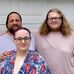 Jason Elder - Facebook