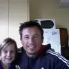 Jason Elder - @jasonelder6 - TikTok