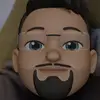 Jason Elder - @jasonelder007 - TikTok
