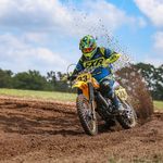 Jason Elder - @elder4180 - Instagram