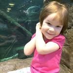 Jason Elder - @jelder4083 - Instagram