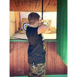 Jason Elder - @jason.elder.75436 - Instagram