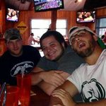 Jason Elder - @jason.elder.22 - Instagram