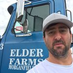Jason Elder - @elder2526 - Instagram