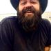 Jason Elder - Facebook