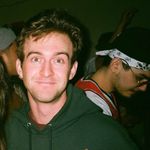 JASON ELDER - @the.younger.elder - Instagram