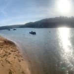 Jason Elder - @mill_bay_salcombe - Instagram