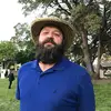 Jason Elder - @jason.elder3 - TikTok