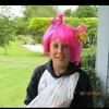 Jason Elder - @michael__147 - TikTok
