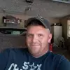 jasonelder2 - @jasonelder2 - TikTok