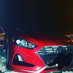 Jason Elders - @slyjay2019 - Instagram