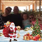Jason Elders - Facebook