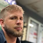 Jason Elders - Facebook