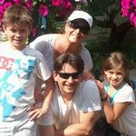 Jason Elders - @eldersjason - Instagram