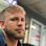 Jason Elders - @19jelders90 - Instagram