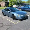 Jason Elders - @jtmaveric0316 - TikTok