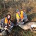 Jason Eldred - Facebook