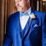 Jason Eldred - @jason.eldred.75 - Instagram