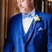 Jason Eldred - Facebook
