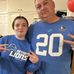 Jason Eldred - Facebook