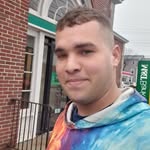 Jason Eldred - @eldred795 - Instagram