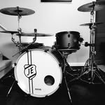 Jason Eldred - @jayeldredmusic - Instagram