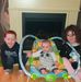 Jason Eldred - Facebook