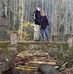 Jason Eldred - Facebook