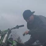 Jason Eldred - @jason.eldred.980 - Instagram